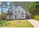 Image 1 of 34: 6104 River Meadow Ct, Raleigh