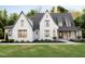 Image 1 of 15: 9008 Meadow Pointe Ct, Wake Forest