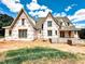 Image 1 of 20: 9008 Meadow Pointe Ct, Wake Forest