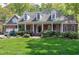 Image 1 of 50: 300 Bordeaux Ln, Cary