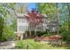 Image 1 of 40: 724 Staley Ct, Raleigh