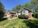 Image 1 of 35: 3517 Spring Willow Pl, Raleigh