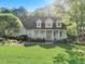 Image 1 of 52: 1029 Sunset Meadows Dr, Apex