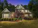 Image 1 of 99: 7613 Summer Pines Way, Wake Forest