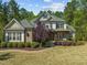 Image 3 of 99: 7613 Summer Pines Way, Wake Forest