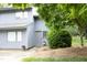Image 1 of 26: 4311 Hunters Club Dr, Raleigh