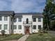 Image 1 of 26: 607 Smedes Pl A, Raleigh