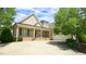 Image 1 of 57: 5208 Roswellcrest Ct, Apex