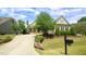 Image 2 of 57: 5208 Roswellcrest Ct, Apex