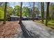 Image 1 of 48: 503 Whitehead Rd, Chapel Hill