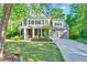 Image 1 of 49: 125 Cliffcreek Dr, Holly Springs