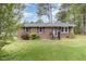 Image 1 of 22: 302 W F St, Butner