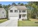 Image 1 of 30: 210 Mill Bend Dr, Fuquay Varina
