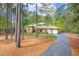 Image 1 of 50: 3625 Stonegate Dr, Chapel Hill