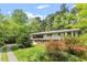 Image 1 of 60: 703 Caswell Rd, Chapel Hill