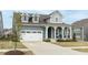 Image 1 of 38: 100 Peach Hill Ln, Holly Springs