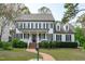 Image 1 of 77: 5104 Royal Troon Dr, Raleigh