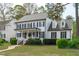 Image 2 of 77: 5104 Royal Troon Dr, Raleigh