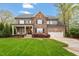Image 1 of 45: 5704 Jacobs Dr, Raleigh