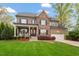 Image 2 of 45: 5704 Jacobs Dr, Raleigh