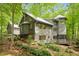 Image 1 of 39: 6402 Heartwood Dr, Chapel Hill