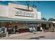 Exterior view of Whole Foods Market in Raleigh, NC at 1435 Duplin Rd, Raleigh, NC 27607