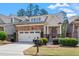 Image 2 of 49: 706 Angelica Cir, Cary