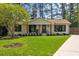 Image 1 of 26: 5700 Tully Court Ct, Raleigh