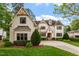 Image 1 of 73: 2311 Churchill Rd, Raleigh