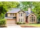 Image 1 of 44: 604 Ironwoods Dr, Chapel Hill