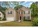 Image 2 of 31: 105 Polyanthus Pl, Holly Springs