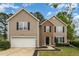 Image 1 of 31: 105 Polyanthus Pl, Holly Springs