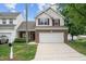 Image 1 of 40: 10839 Laurnet Pl, Raleigh