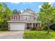 Image 1 of 33: 119 English Ivy Drive Dr, Durham