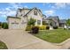 Image 4 of 49: 5820 Brayton Park Place Pl, Holly Springs