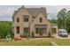 Image 1 of 26: 7404 Dover Hills Dr, Wake Forest