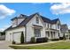 Image 4 of 52: 5825 Cleome Ct, Holly Springs