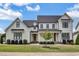 Image 2 of 52: 5825 Cleome Ct, Holly Springs