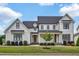 Image 1 of 52: 5825 Cleome Ct, Holly Springs