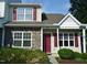 Image 1 of 29: 3802 Bison Hill Ln, Raleigh