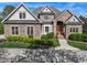 Image 1 of 84: 6101 Delshire Ct, Raleigh