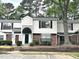Image 1 of 28: 2426 Condor Ct, Raleigh