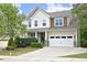 Image 1 of 38: 2051 Stanwood Dr, Apex