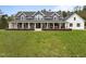 Image 1 of 73: 3625 Medlin Woods Rd, Wake Forest