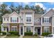 Image 1 of 30: 1310 Grace Point Rd, Morrisville