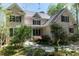 Image 2 of 80: 4405 Birnamwood Ct, Holly Springs