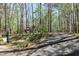Image 1 of 80: 4405 Birnamwood Ct, Holly Springs