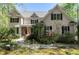 Image 3 of 80: 4405 Birnamwood Ct, Holly Springs