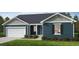Image 1 of 9: 7717 Chestnut Creek Ct, Willow Springs