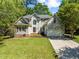 Image 1 of 45: 109 Olde Tree Dr, Cary